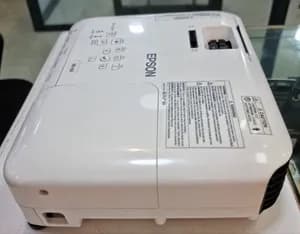 EPSON Projector EB-x31