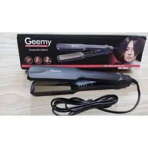Geemy Professional Hair Straightener