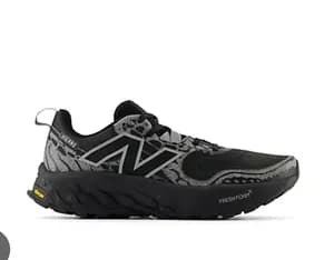 New Balance Fresh Foam
