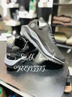 Nike Zoom Shoes