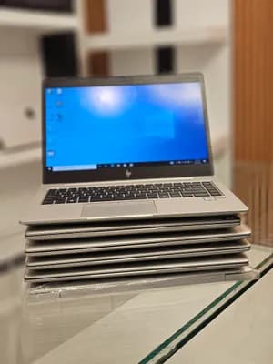 Hp Elitebook 840 G5