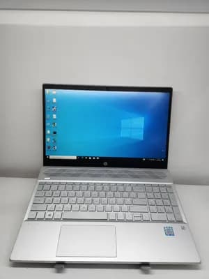 HP Pavilion G5 Laptop