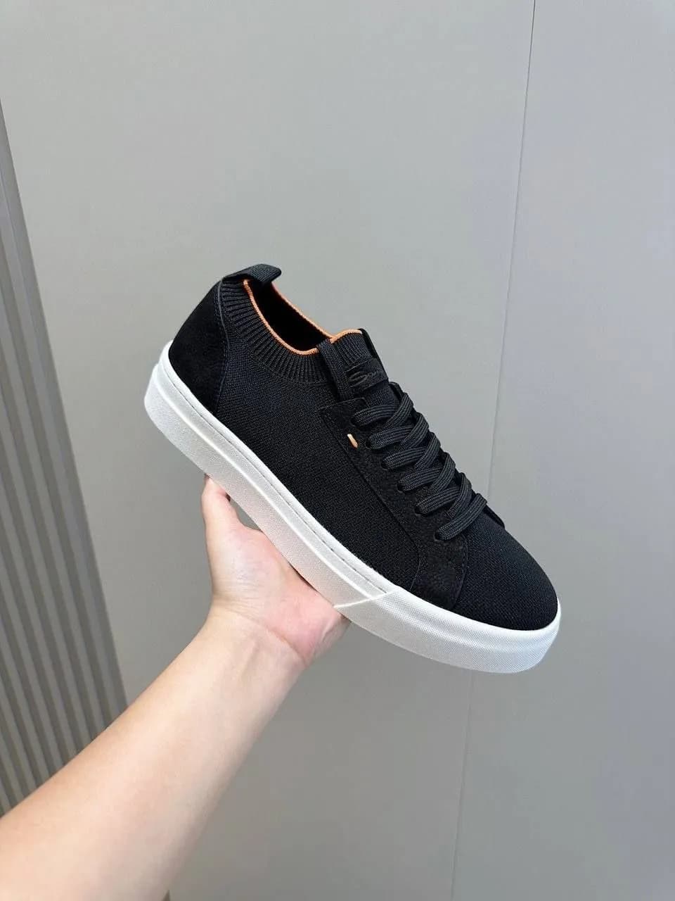 product_photo_3