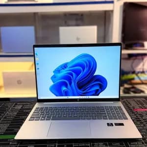 HP Pavilion Plus Ultra 7 32GB