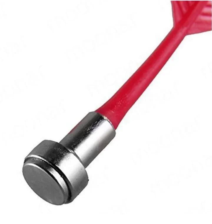 product_photo_2
