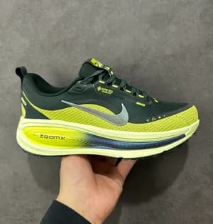 Nike zoomx Vomero