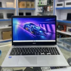 Acer Chromebook 15.6 4GB 64GB