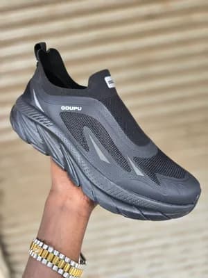 Goupu Shoes 40-44