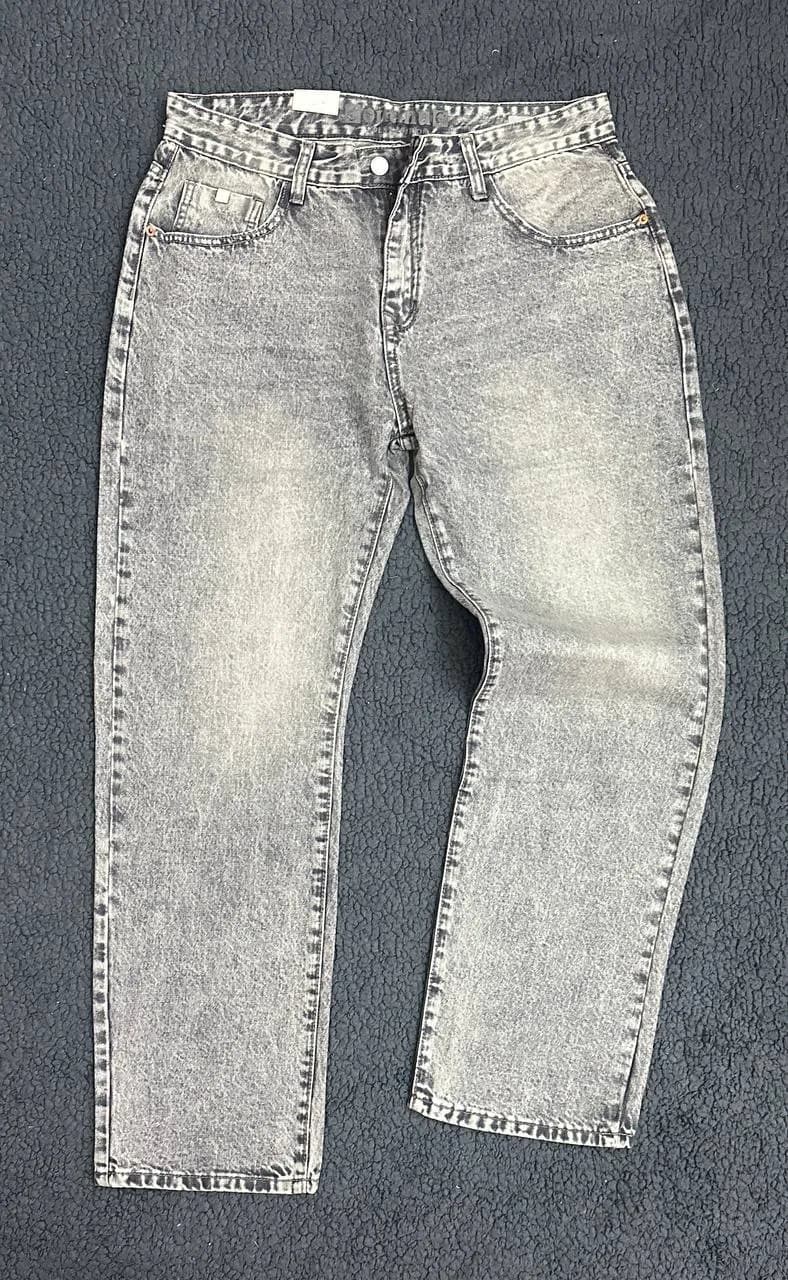 product_photo_2