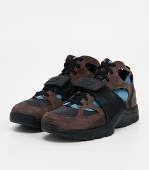 Nike Air