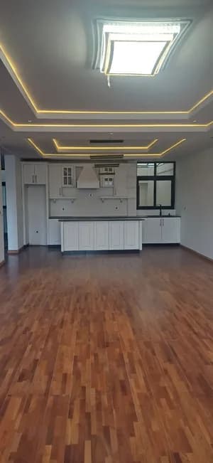 የሚሸጥ ቤት G+1+terace 250 ካሬ