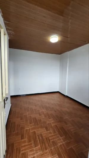 Summit 1-Bedroom Condominium 47sqm
