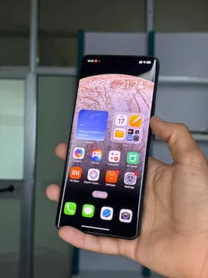 Xiaomi 13 Ultra 512GB