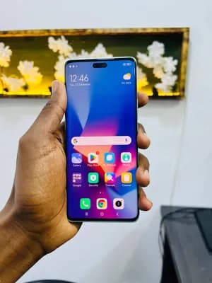 Xiaomi Civi 3 256GB 12GB RAM