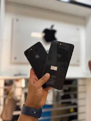 iPhone 8 Plus 64GB