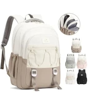 High Quality school bags