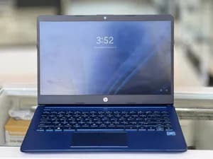 Hp stream Laptop
