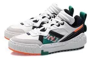 Li-Ning Sneakers Size 43