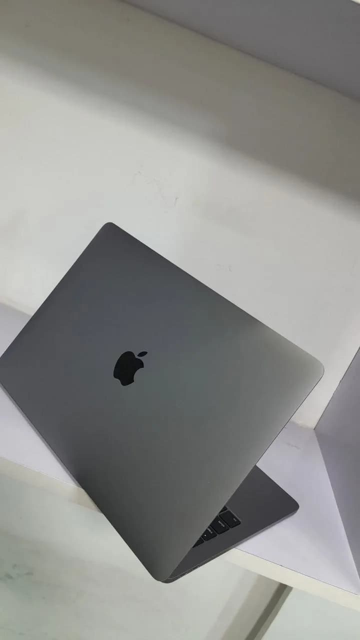 product_photo_3