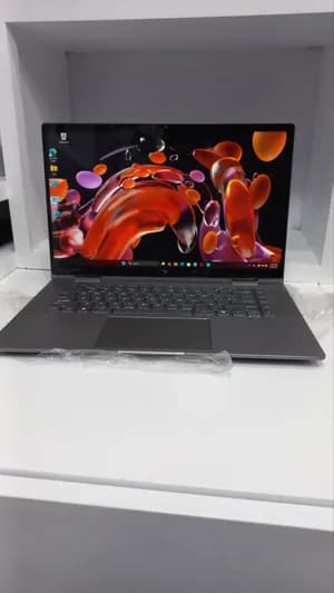 Brand New HP Envy x360 15.6