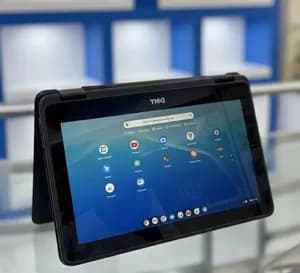 Dell Chromebook 13 inch