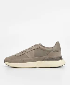 CLARKS CRAFT