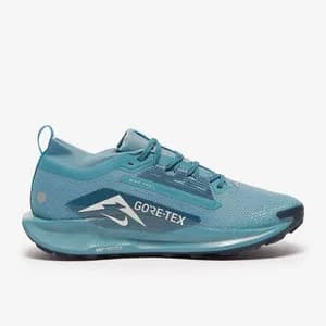 Nike Pegasus trail 5