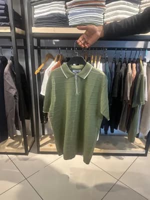 Turkish Made T-shirt