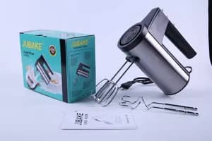 JUBAKE Hand Mixer