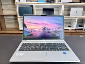 HP ProBook 450 G10 i5 13th Gen