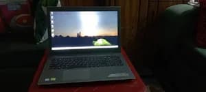 Lenovo IdeaPad Core i7 Gaming Laptop