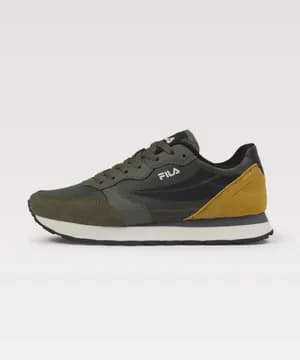 FILA HYPERT