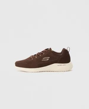 Skechers Bounder 40-46