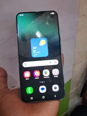 Samsung Galaxy S22 Plus 5G 256GB