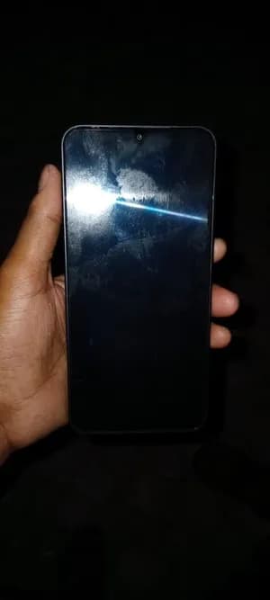 Samsung Galaxy A17 256GB