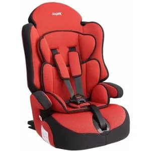 Child Car Seat