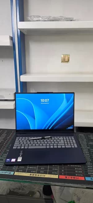 Lenovo IdeaPad 5 2-in-1 X360