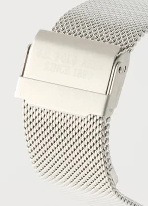 U.S. POLO ASSN. ORION SMARTWATCH