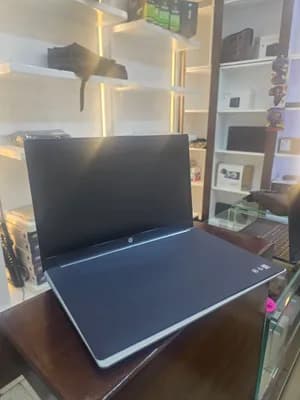 HP Notebook 15 i7 13th Gen