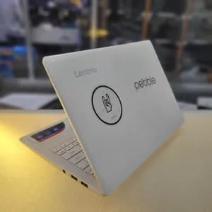 Lenovo IdeaPad 12.5 inch 150GB SSD