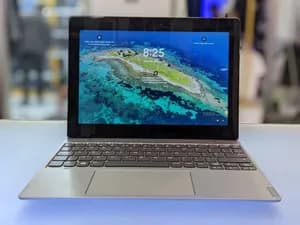 Lenovo 2 in1 128GB 4GB