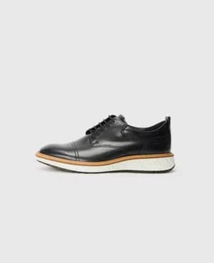 ECCO Leather 40-41