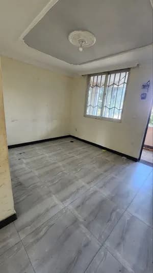 1 Bedroom Condo in Summit