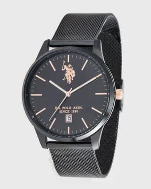 U.S. POLO ASSN. watch