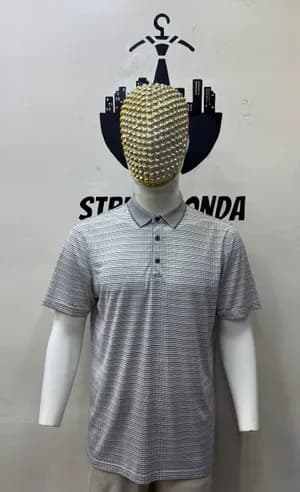 T-Shirt L-2XL