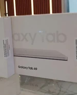 Samsung Galaxy Tab A9 64GB