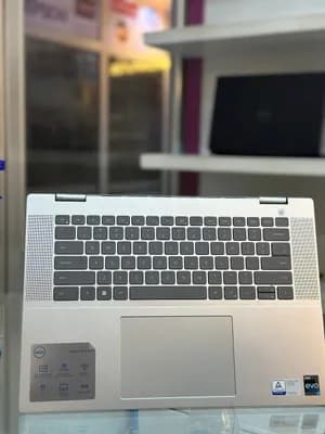 Dell Inspiron 16 7630 Core i7