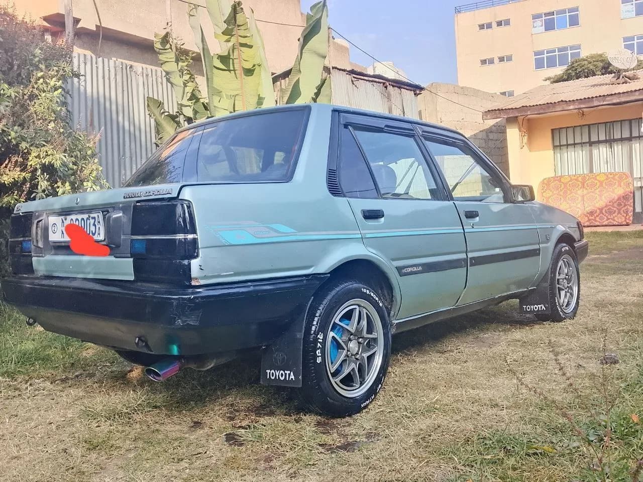 product_photo_2