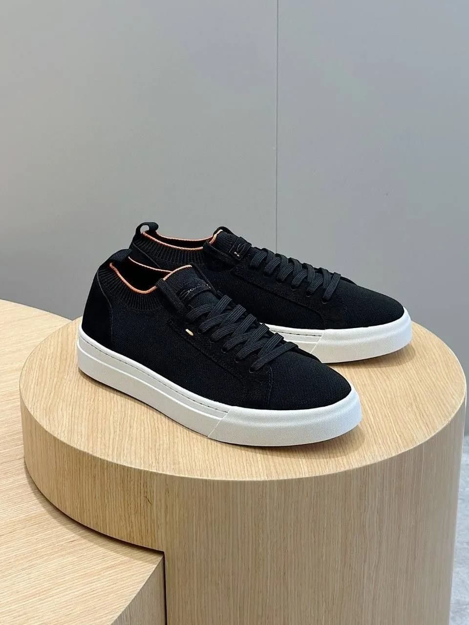 product_photo_2
