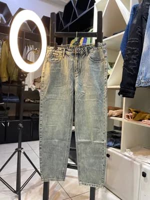 Shoes 30-36